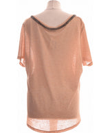 269468 Tops et t-shirts H&M Occasion Vêtement occasion seconde main