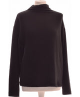 269469 Pulls et gilets UNIQLO Occasion Once Again Friperie en ligne