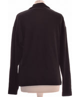 269469 Pulls et gilets UNIQLO Occasion Vêtement occasion seconde main
