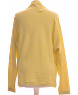 269470 Pulls et gilets UNIQLO Occasion Vêtement occasion seconde main