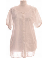 269471 Chemises et blouses SUD EXPRESS Occasion Once Again Friperie en ligne