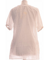 269471 Chemises et blouses SUD EXPRESS Occasion Vêtement occasion seconde main