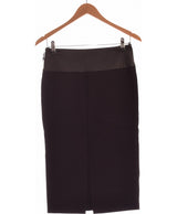 269475 Jupes MAJE Occasion Once Again Friperie en ligne