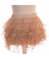 269476 Jupes MOLLY BRACKEN Occasion Once Again Friperie en ligne