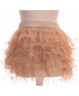 269476 Jupes MOLLY BRACKEN Occasion Vêtement occasion seconde main