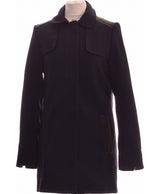 269480 Manteaux CAMAIEU Occasion Once Again Friperie en ligne
