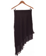 269482 Jupes ZARA Occasion Once Again Friperie en ligne