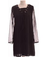 269483 Robes MORGAN Occasion Once Again Friperie en ligne