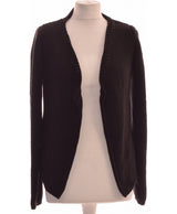 269484 Pulls et gilets BRIEFING Occasion Once Again Friperie en ligne