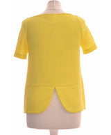269485 Tops et t-shirts BA&SH Occasion Vêtement occasion seconde main