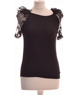 269486 Tops et t-shirts MAJE Occasion Once Again Friperie en ligne