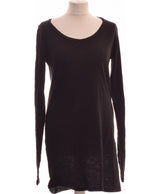 269488 Robes BA&SH Occasion Once Again Friperie en ligne