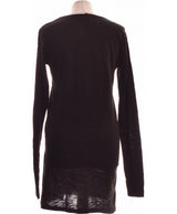 269488 Robes BA&SH Occasion Vêtement occasion seconde main