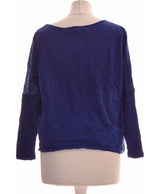 269489 Pulls et gilets MAJE Occasion Vêtement occasion seconde main