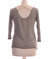 269490 Tops et t-shirts SANDRO Occasion Vêtement occasion seconde main