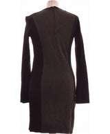 269494 Robes IKKS Occasion Vêtement occasion seconde main