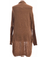 269495 Pulls et gilets SANDRO Occasion Vêtement occasion seconde main