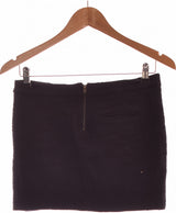 269496 Jupes ISABEL MARANT Occasion Vêtement occasion seconde main