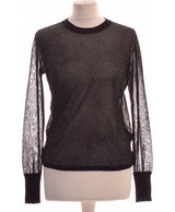 269497 Tops et t-shirts BERENICE Occasion Once Again Friperie en ligne