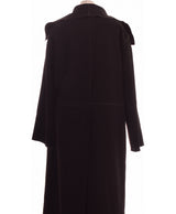 269498 Vestes ZAPA Occasion Vêtement occasion seconde main
