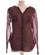 269500 Chemises et blouses CAROLL Occasion Once Again Friperie en ligne