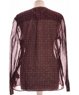269500 Chemises et blouses CAROLL Occasion Vêtement occasion seconde main