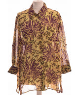 269501 Chemises et blouses MANOUKIAN Occasion Once Again Friperie en ligne