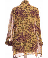 269501 Chemises et blouses MANOUKIAN Occasion Vêtement occasion seconde main