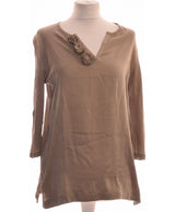 269502 Tops et t-shirts GERARD DAREL Occasion Once Again Friperie en ligne