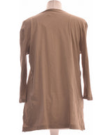 269502 Tops et t-shirts GERARD DAREL Occasion Vêtement occasion seconde main