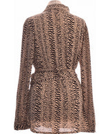 269503 Chemises et blouses GERARD DAREL Occasion Vêtement occasion seconde main