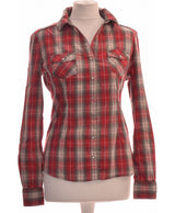 269510 Chemises et blouses CACHE CACHE Occasion Once Again Friperie en ligne