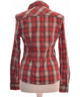 269510 Chemises et blouses CACHE CACHE Occasion Vêtement occasion seconde main