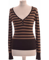 269511 Pulls et gilets CAROLL Occasion Once Again Friperie en ligne