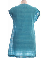269512 Chemises et blouses PROMOD Occasion Vêtement occasion seconde main