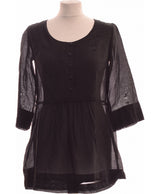 269513 Chemises et blouses ICI ET MAINTENANT Occasion Once Again Friperie en ligne