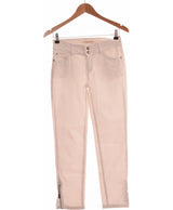 269515 Jeans CAMAIEU Occasion Once Again Friperie en ligne