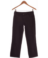269516 Pantalons et pantacourts CAMAIEU Occasion Once Again Friperie en ligne