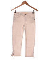 269517 Jeans CAMAIEU Occasion Once Again Friperie en ligne