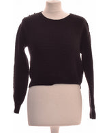 269518 Pulls et gilets BEST MOUNTAIN Occasion Once Again Friperie en ligne