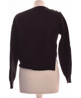 269518 Pulls et gilets BEST MOUNTAIN Occasion Vêtement occasion seconde main