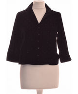 269519 Chemises et blouses NEW LOOK Occasion Once Again Friperie en ligne