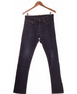269521 Jeans NIKE Occasion Once Again Friperie en ligne