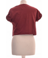 269525 Tops et t-shirts ASOS Occasion Vêtement occasion seconde main