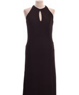 269527 Robes MORGAN Occasion Once Again Friperie en ligne