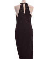 269527 Robes MORGAN Occasion Vêtement occasion seconde main
