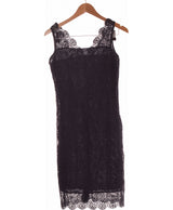 269529 Robes LAURA CLEMENT Occasion Once Again Friperie en ligne