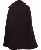 269533 Manteaux LA REDOUTE Occasion Vêtement occasion seconde main