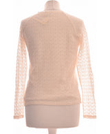 269534 Tops et t-shirts LA REDOUTE Occasion Vêtement occasion seconde main