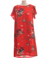 269535 Robes PROMOD Occasion Once Again Friperie en ligne